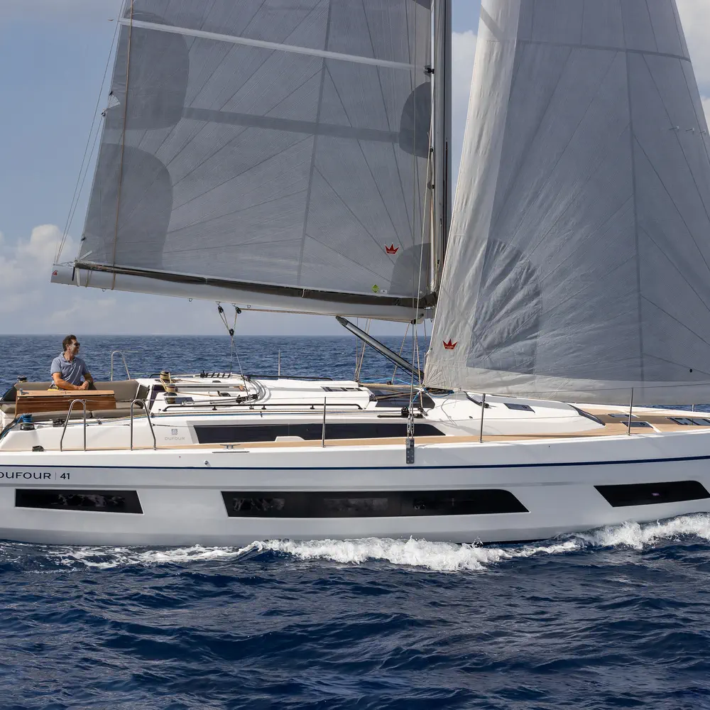 Asteria 11