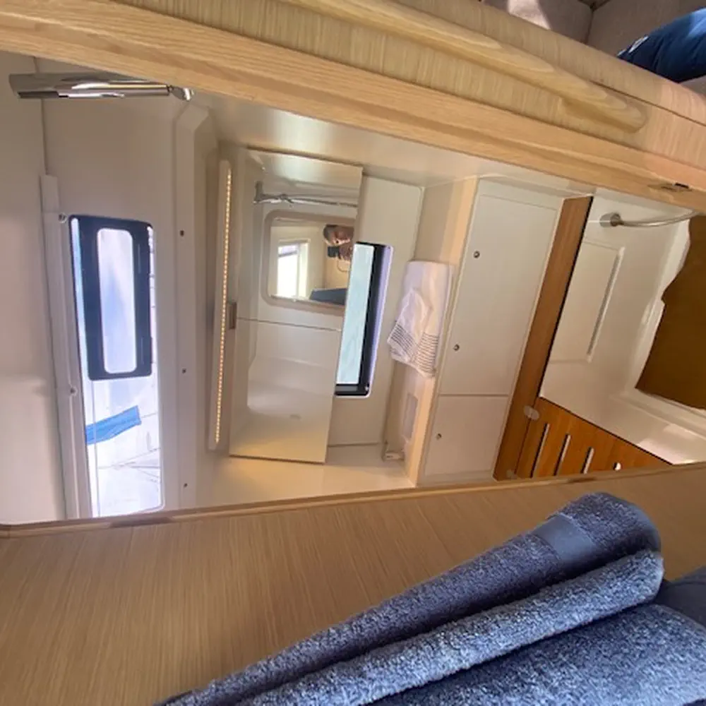 Asteria 24