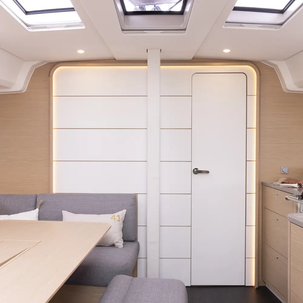 Asteria 22