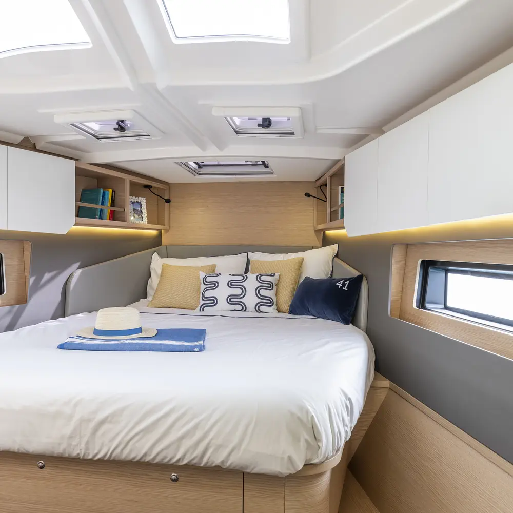 Asteria 26