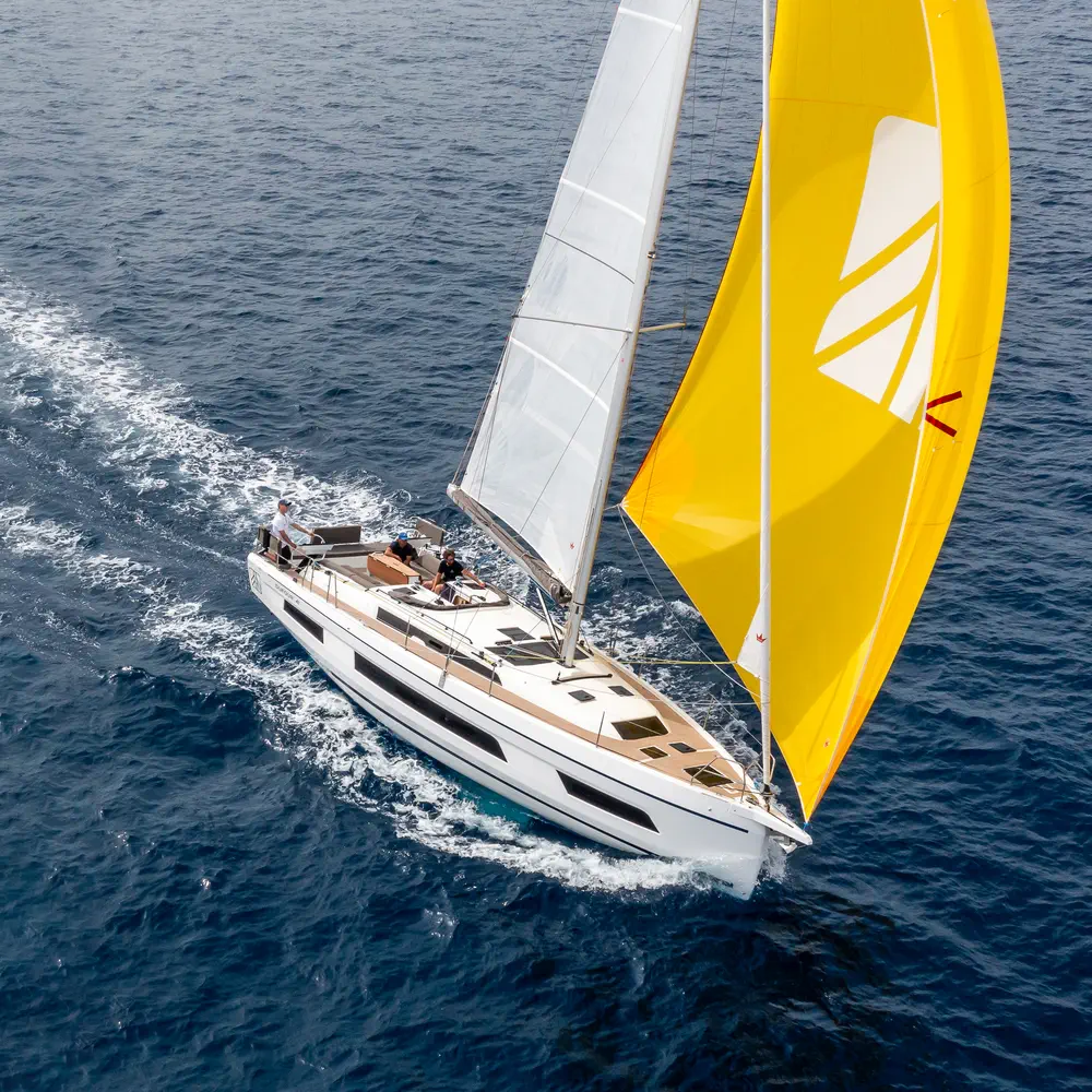 Asteria 27