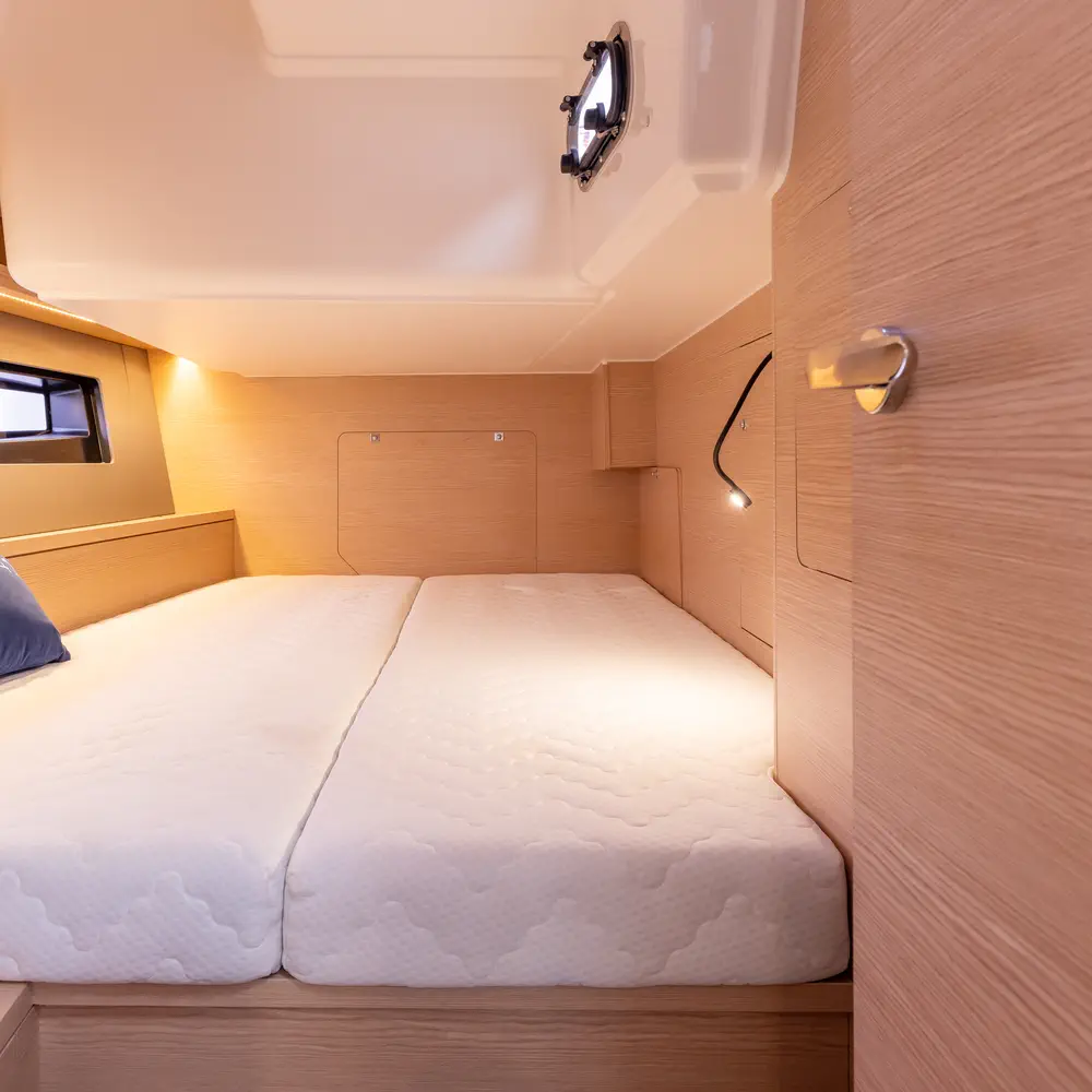 Asteria 23
