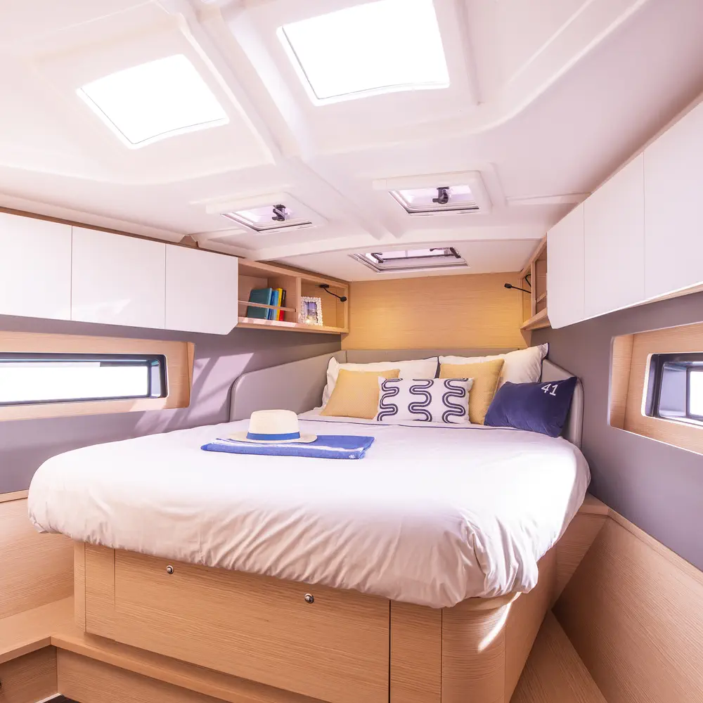 Asteria 33