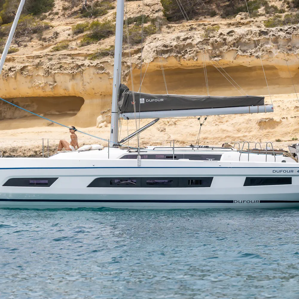 Asteria 28