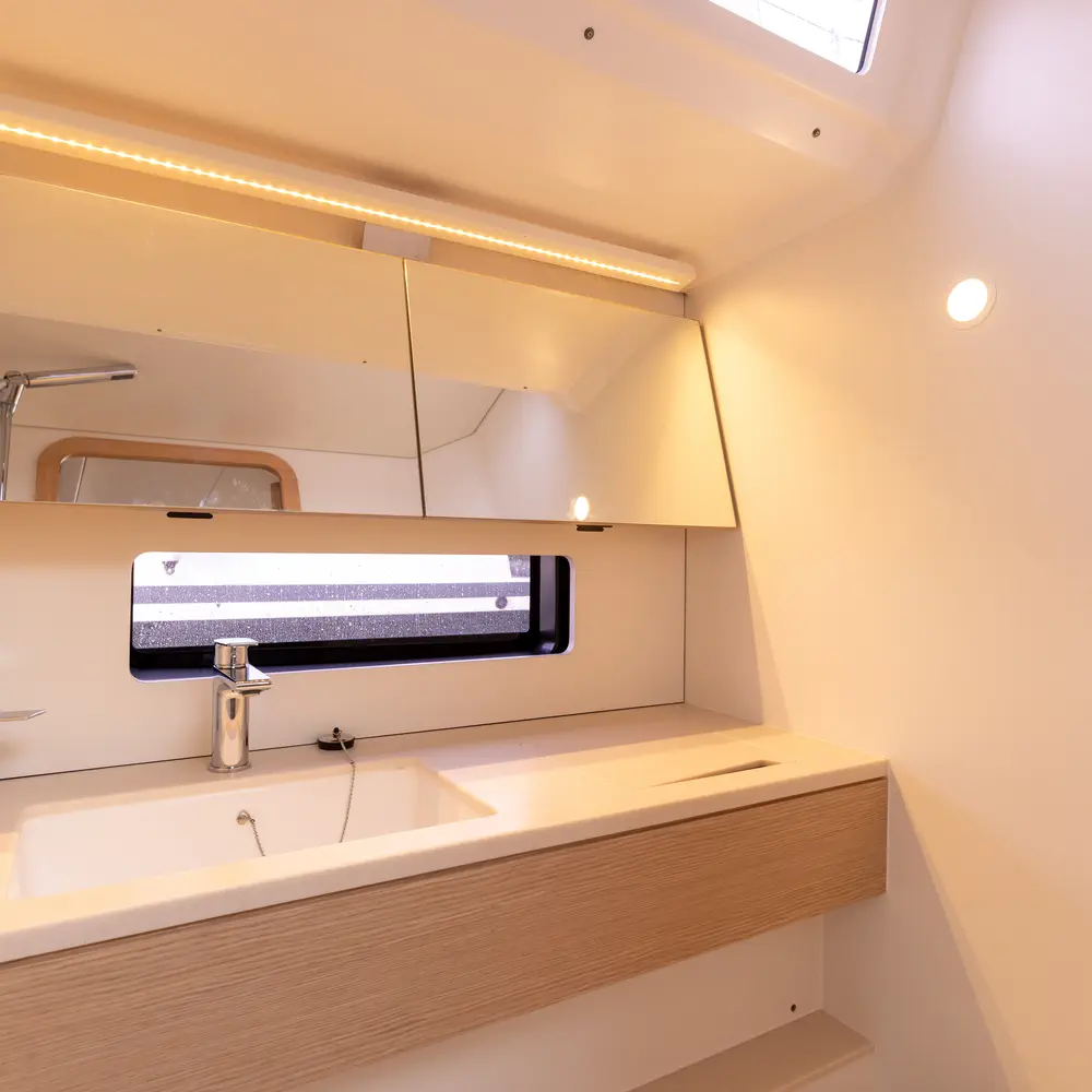 Asteria 29