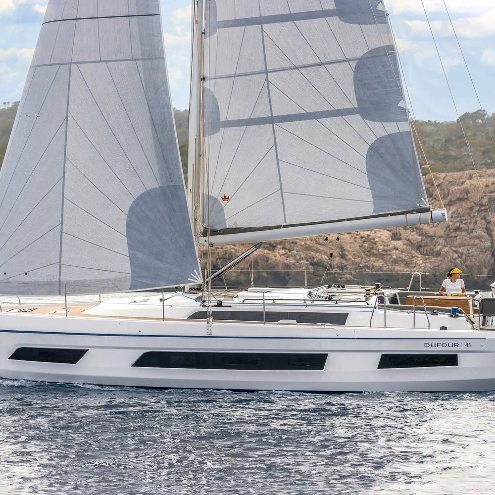 Asteria 30