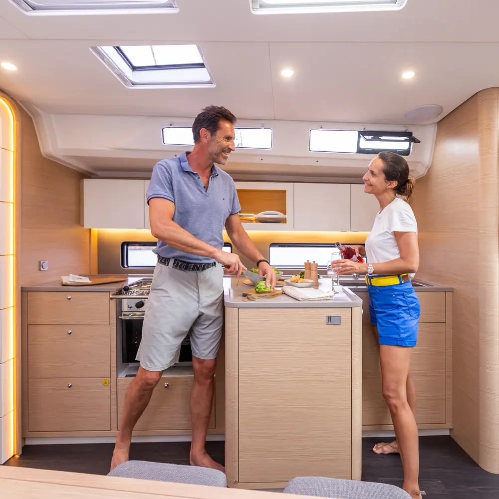 Asteria 38