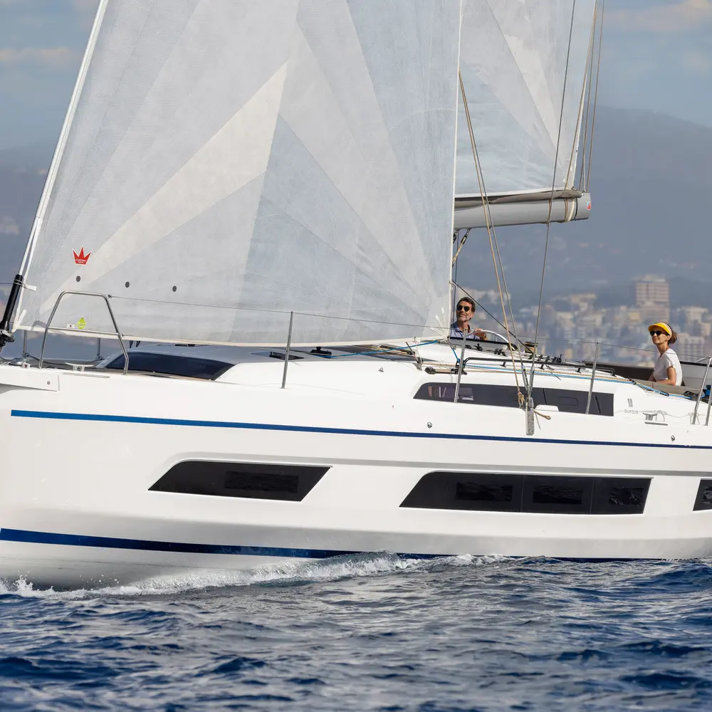 Asteria 31
