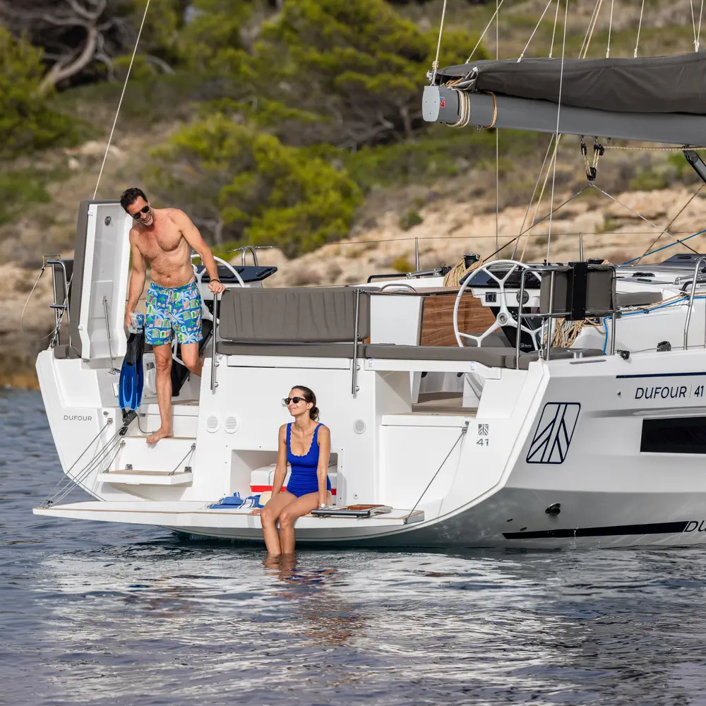 Asteria 36