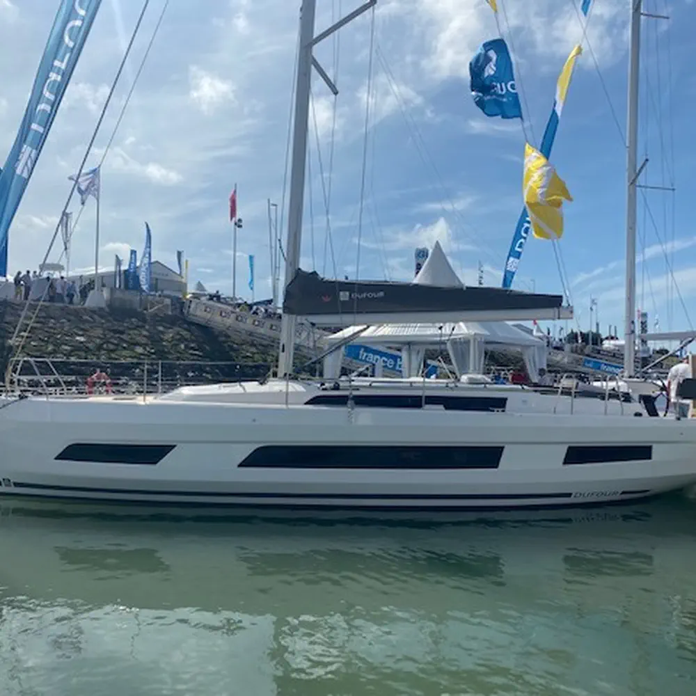 Asteria 47