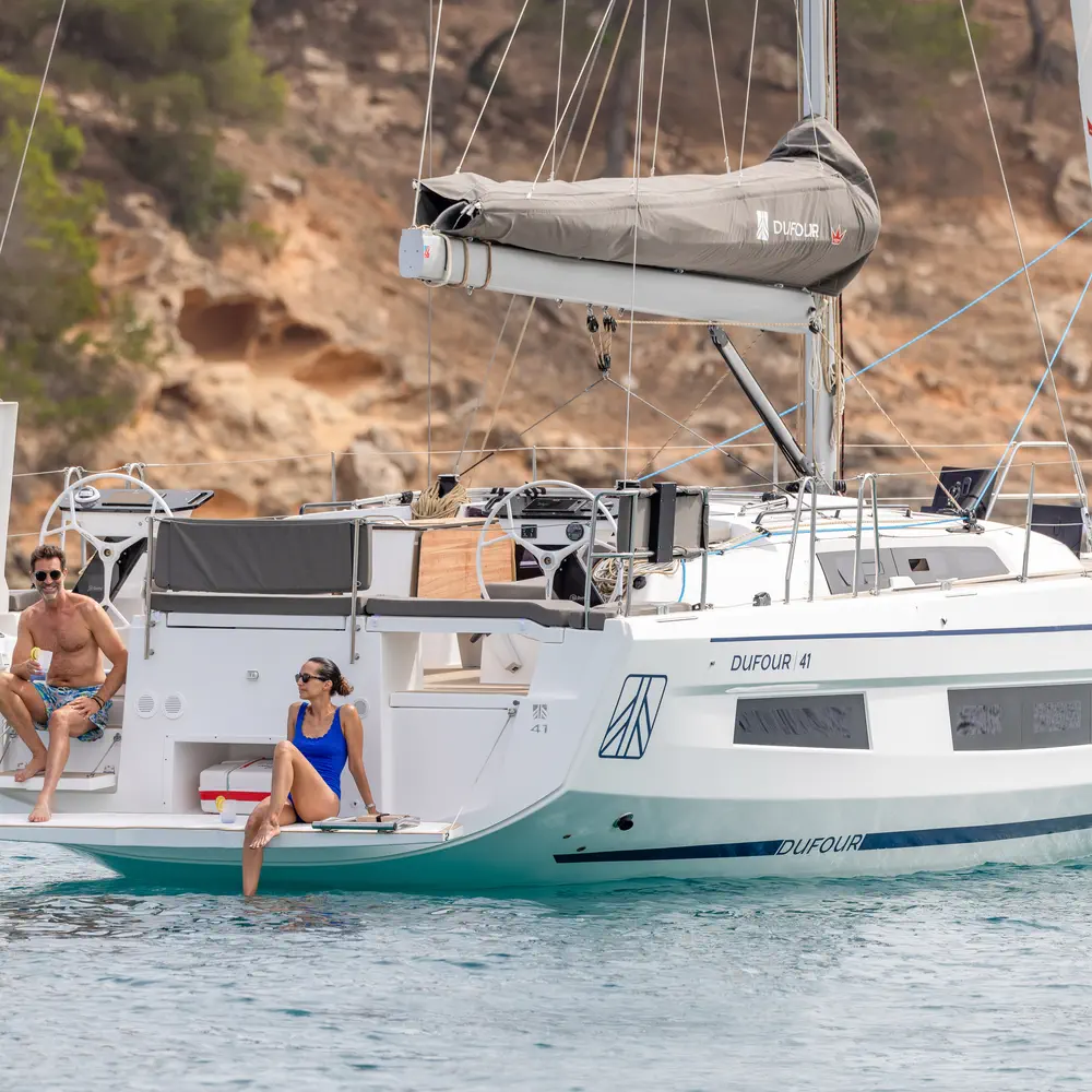 Asteria 41