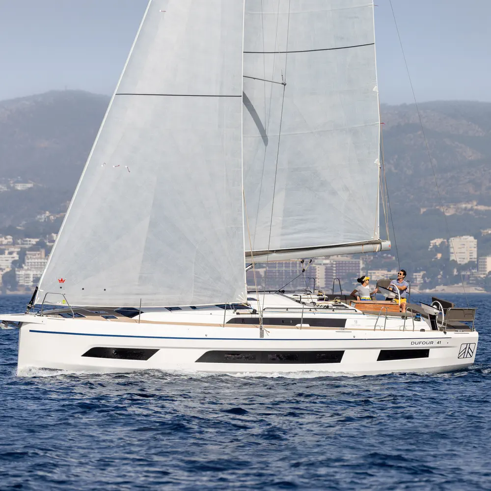 Asteria 34
