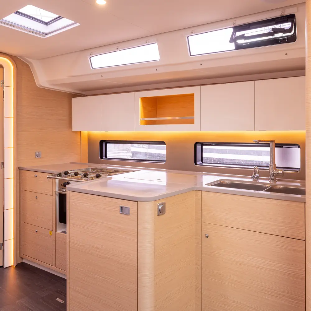 Asteria 44