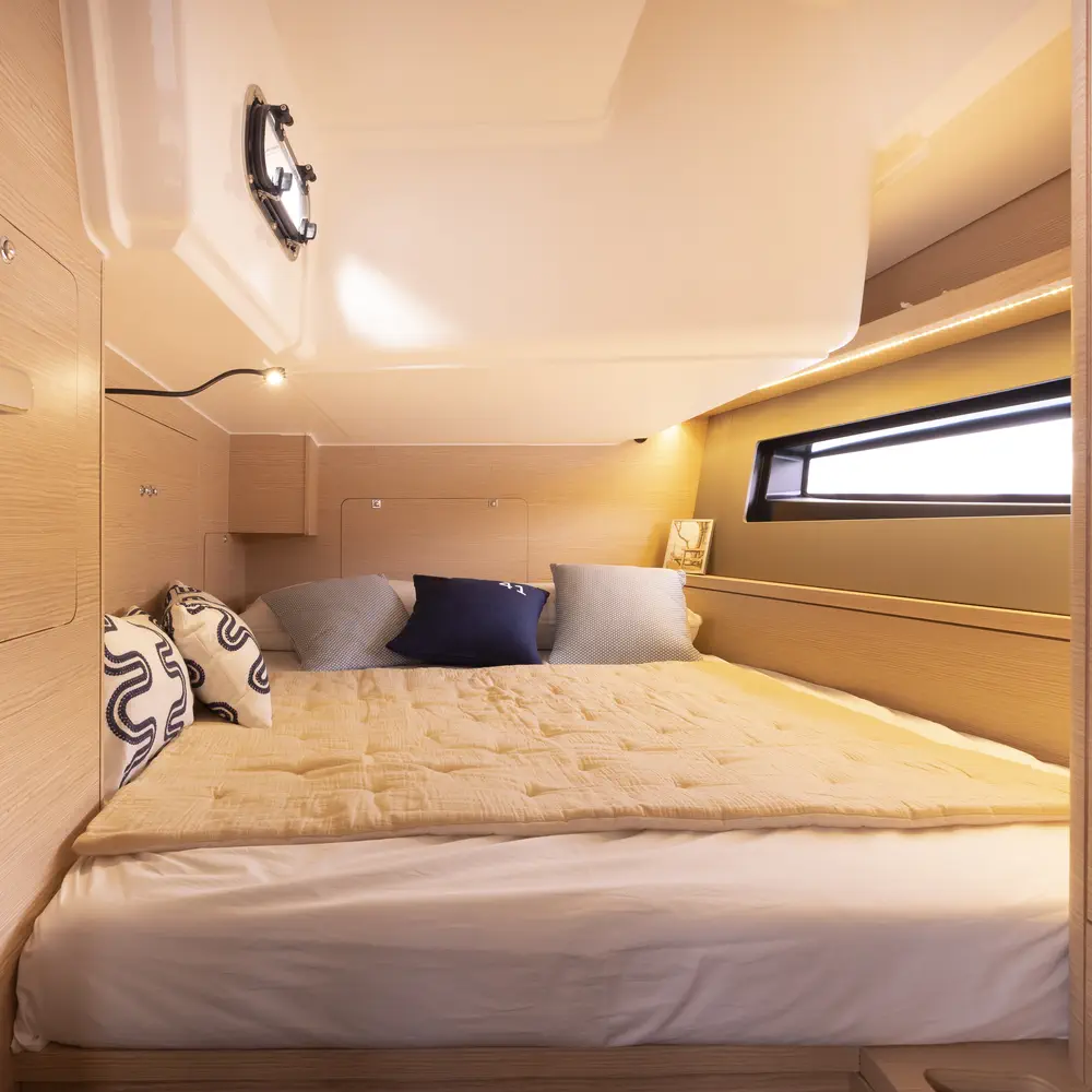 Asteria 50