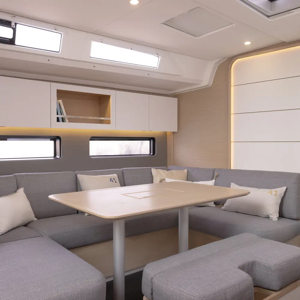 Asteria 56