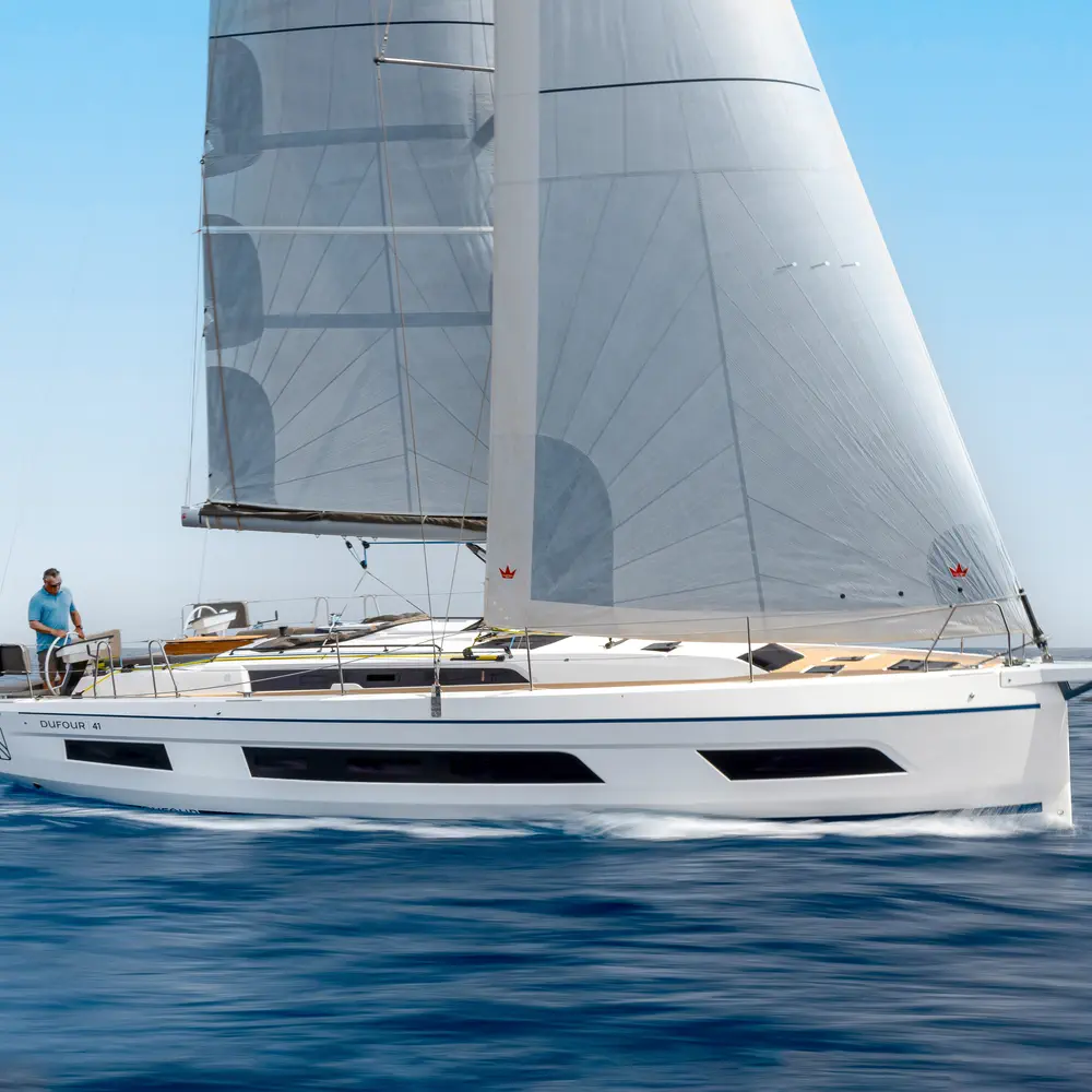 Asteria 52