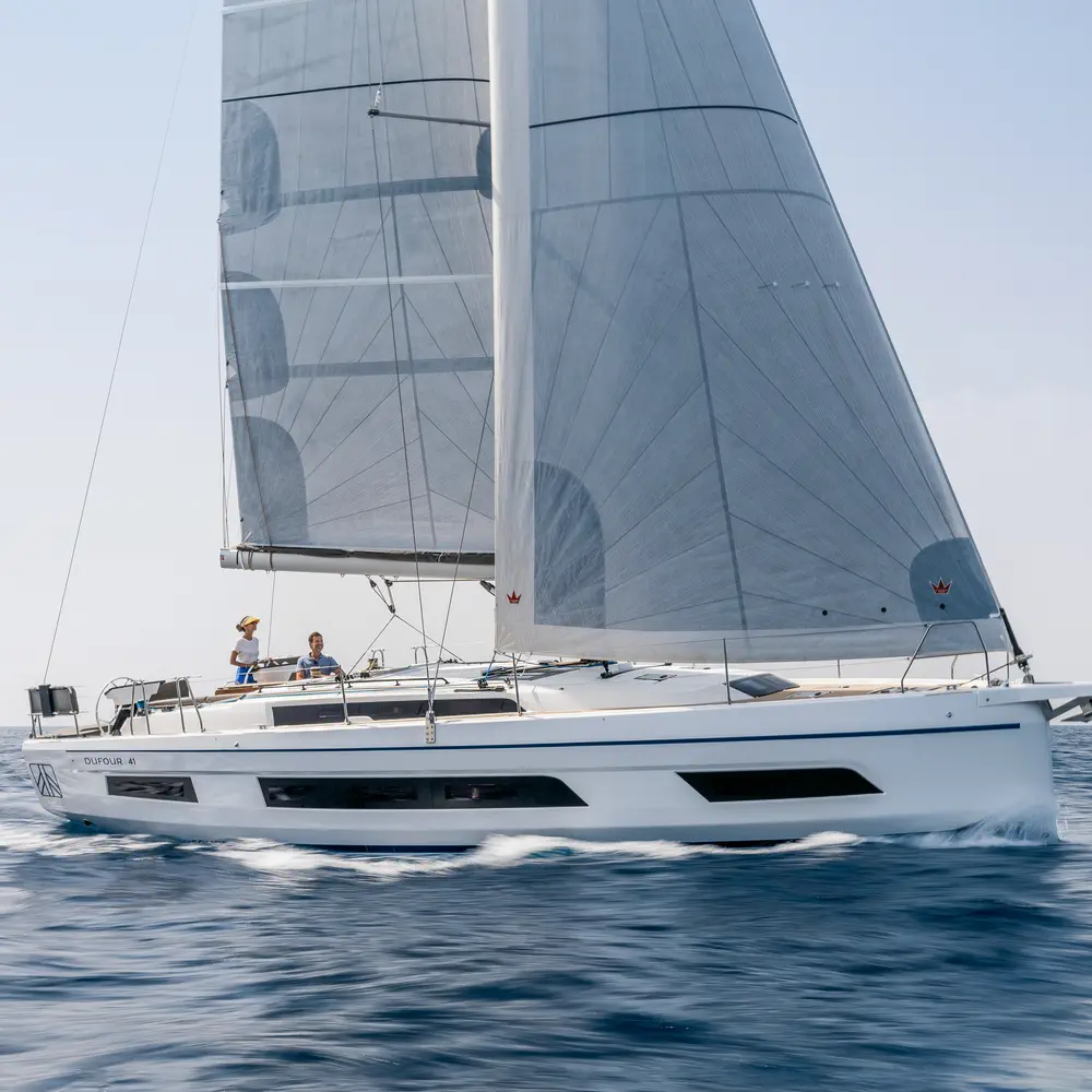 Asteria 55