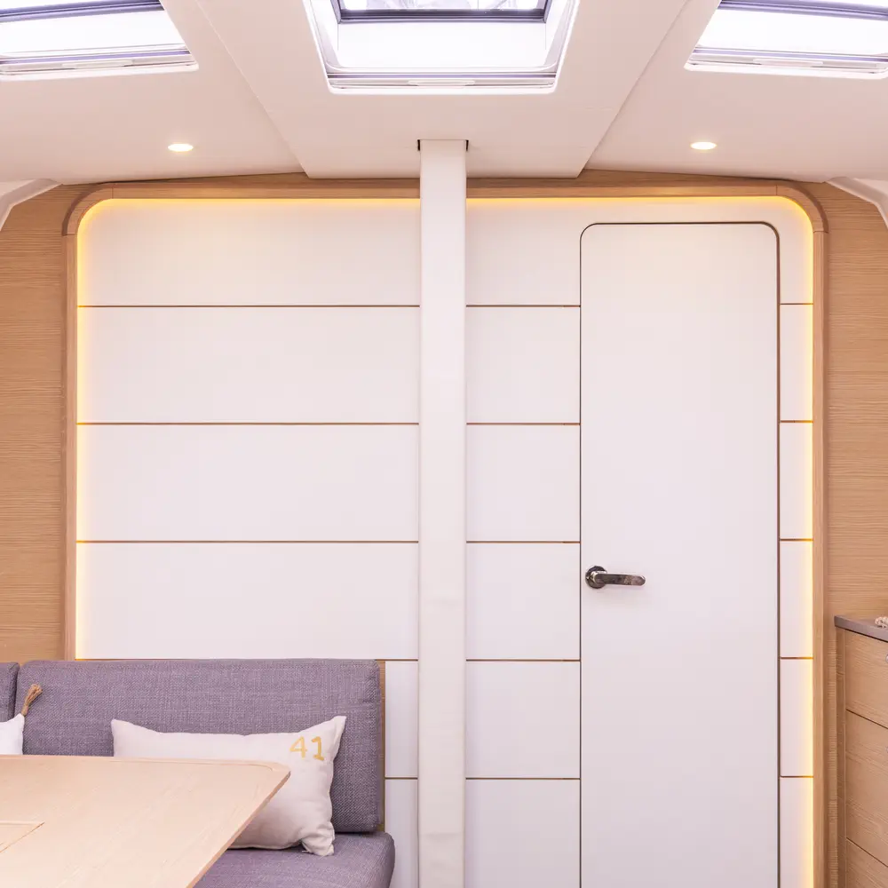 Asteria 60
