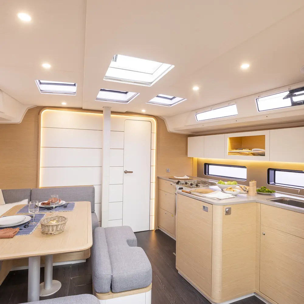Asteria 65