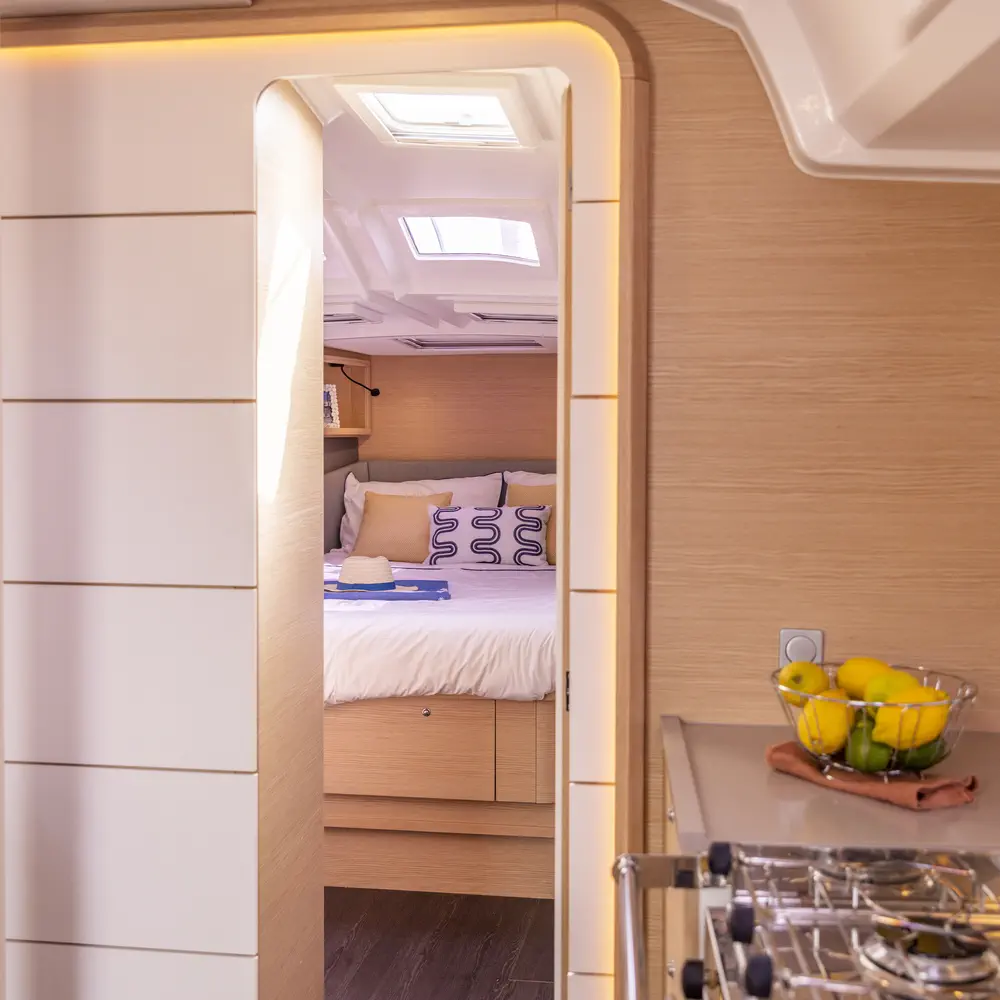 Asteria 58