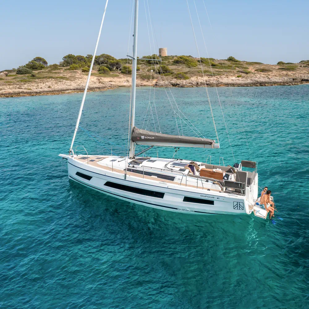 Asteria 61