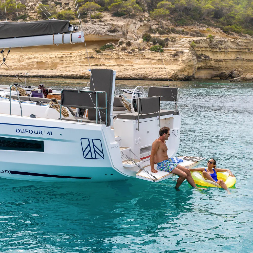 Asteria 68