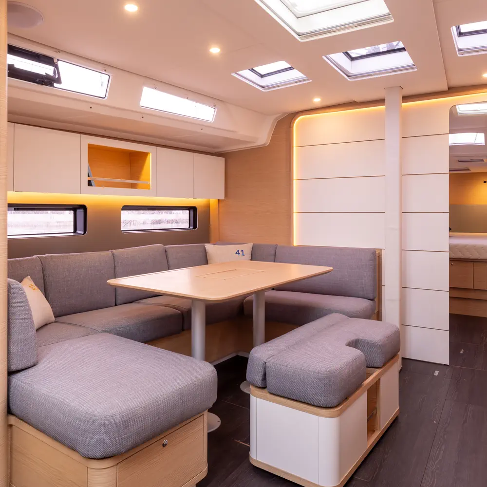 Asteria 63