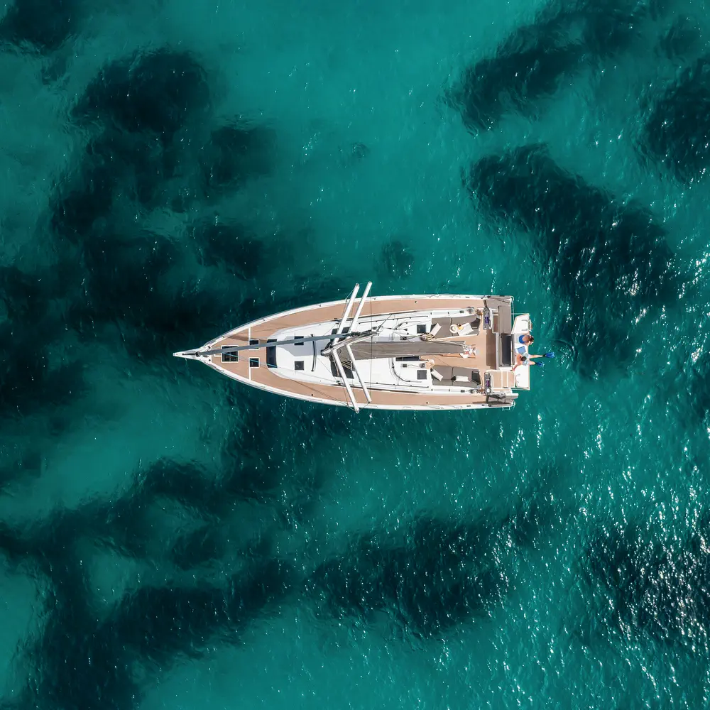 Asteria 72