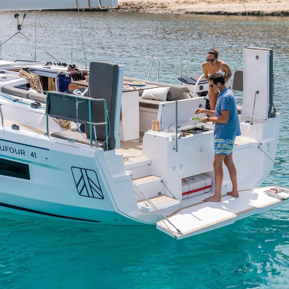 Asteria 78