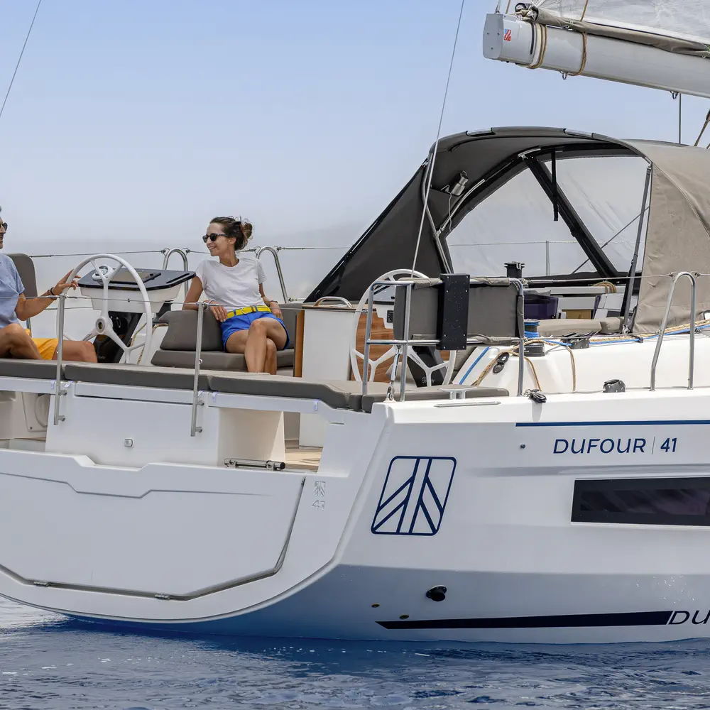 Asteria 87