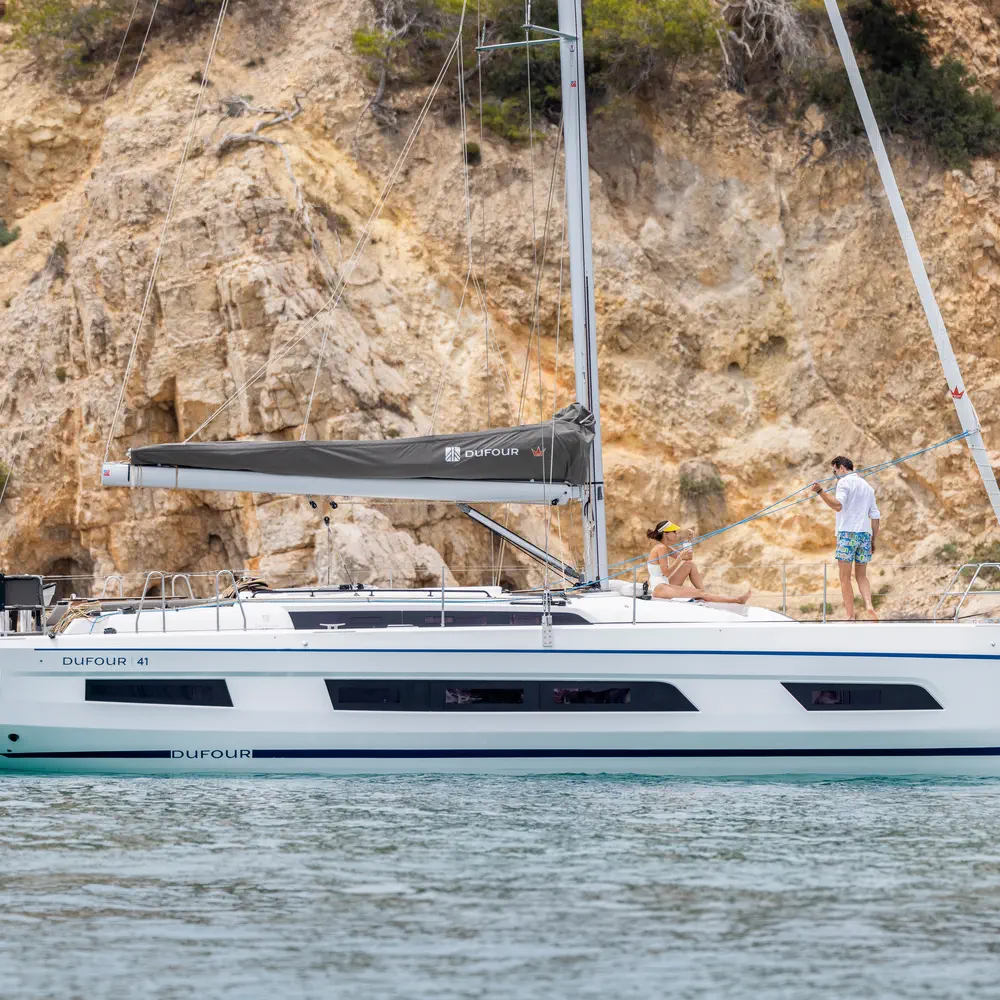 Asteria 76