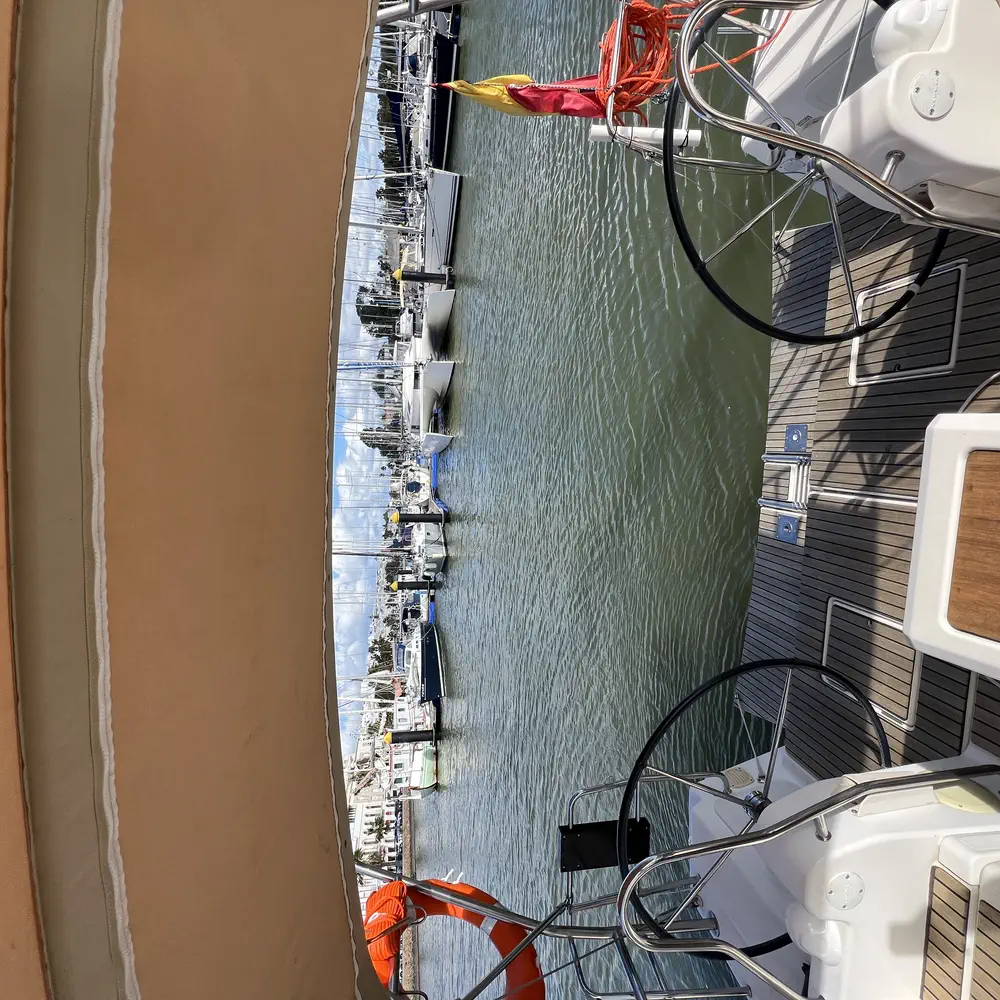 Keylam 18