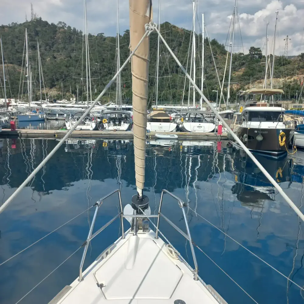 Julia 2