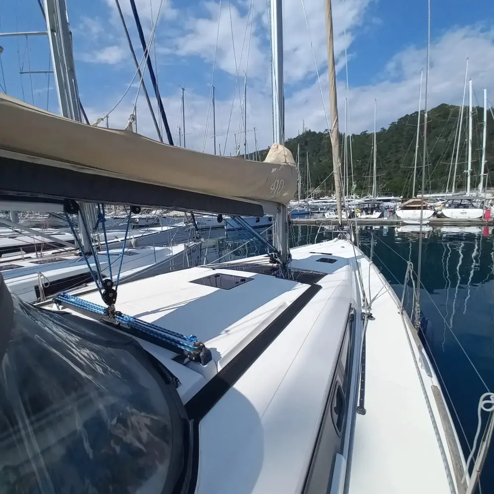 Julia 20