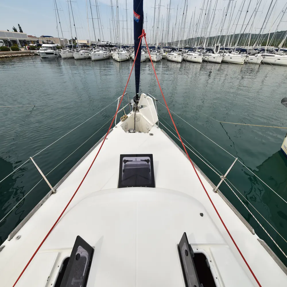 Stella 9