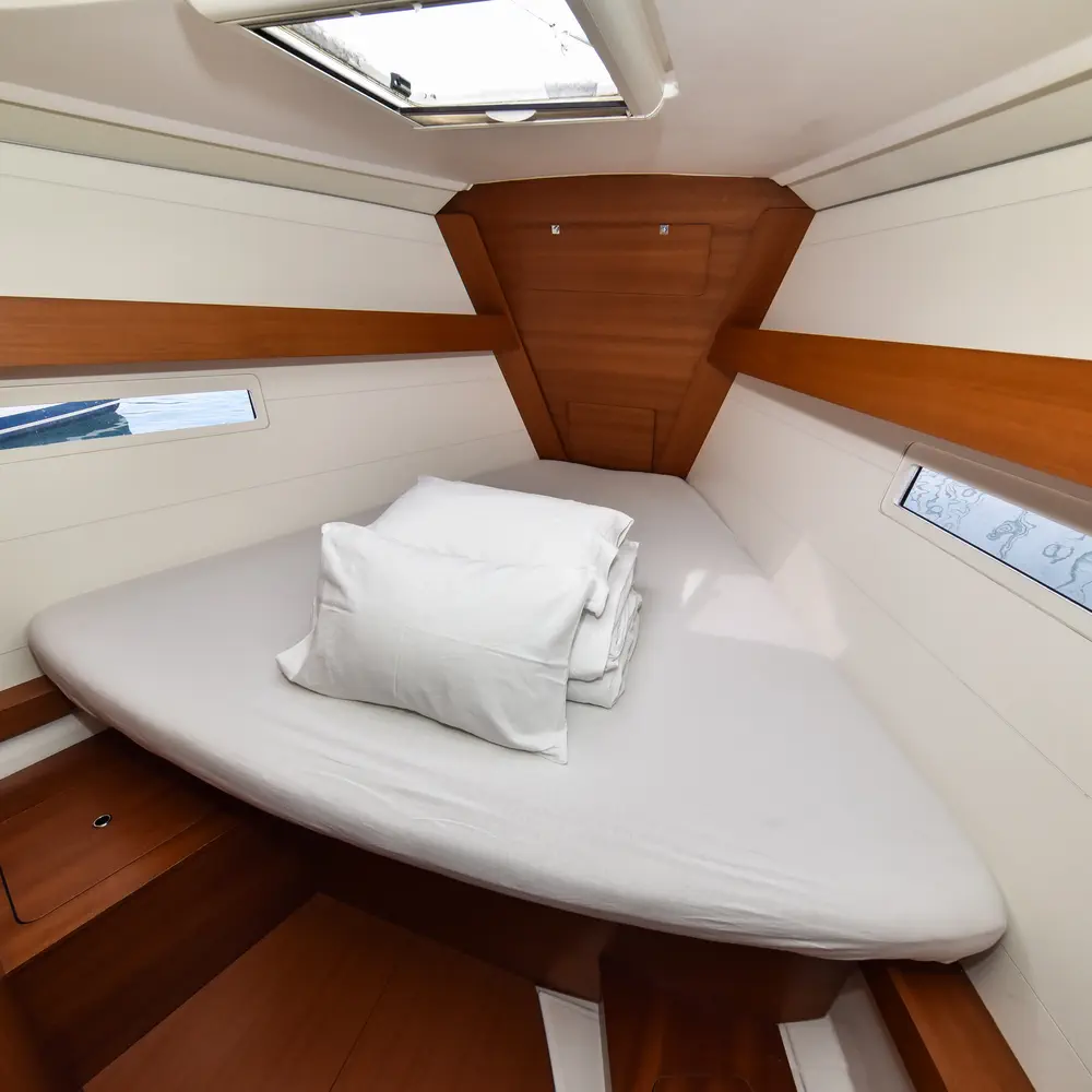 Stella 26