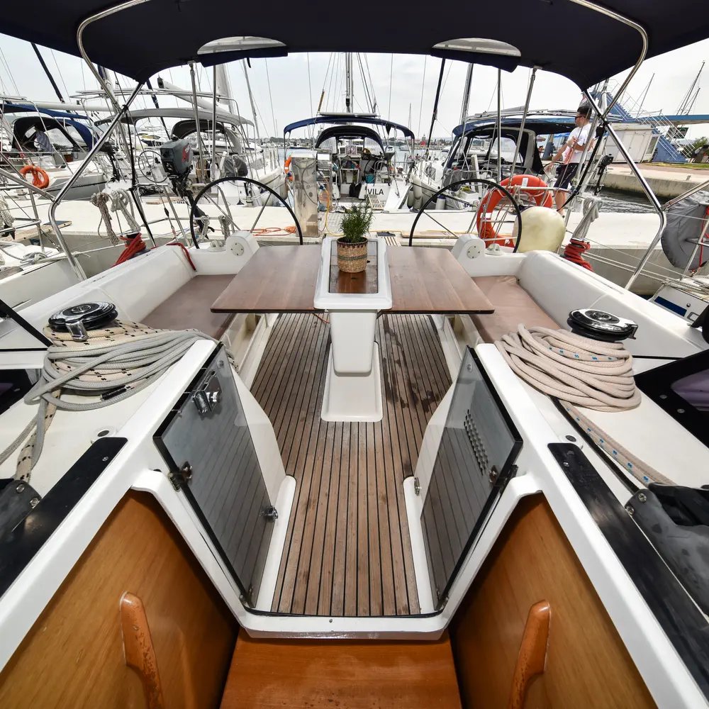 Stella 29