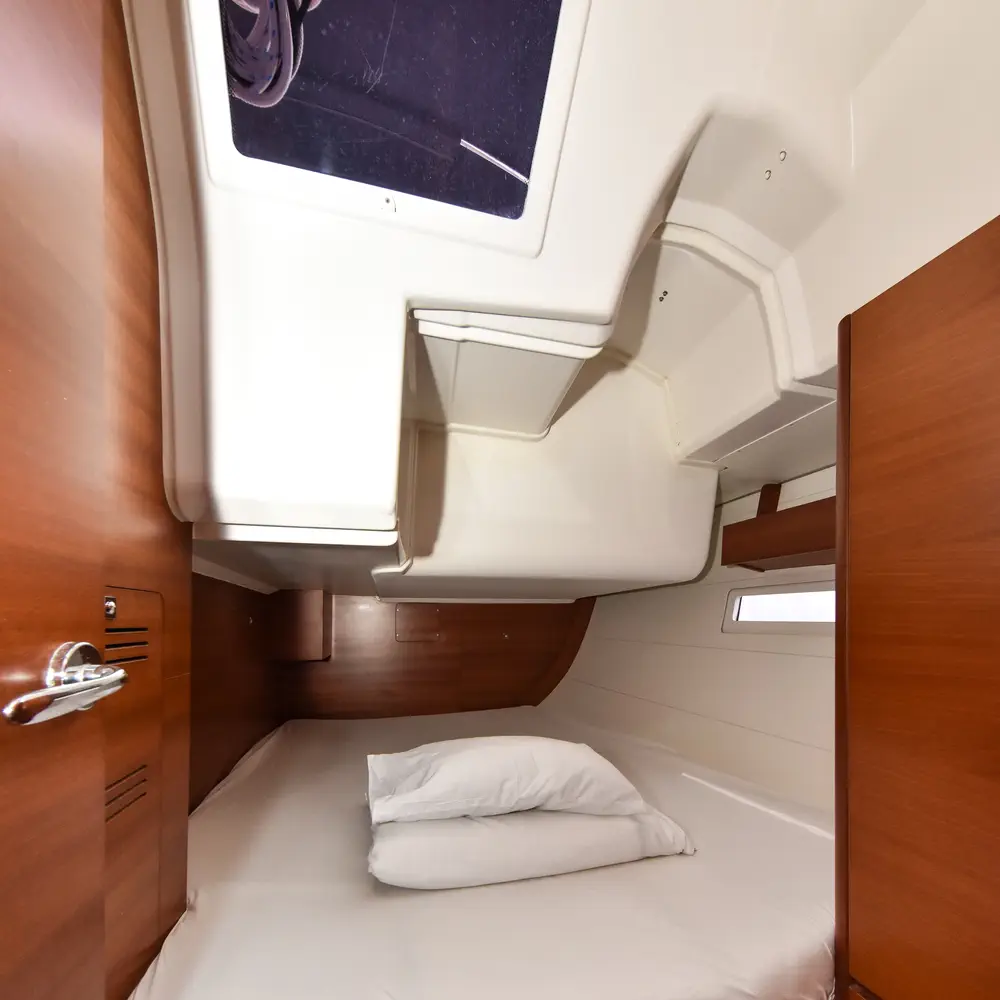 Stella 30