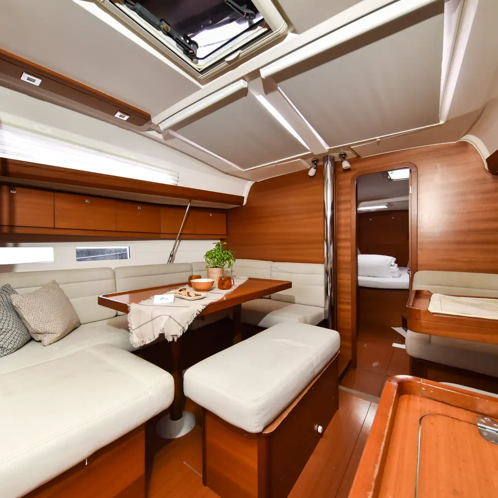 Stella 39