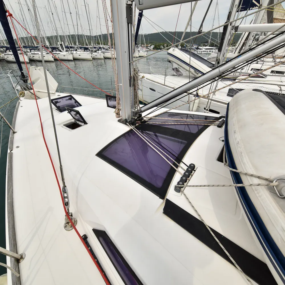 Stella 41
