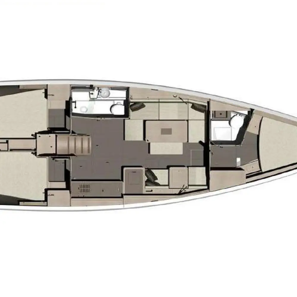 Francesca II 10