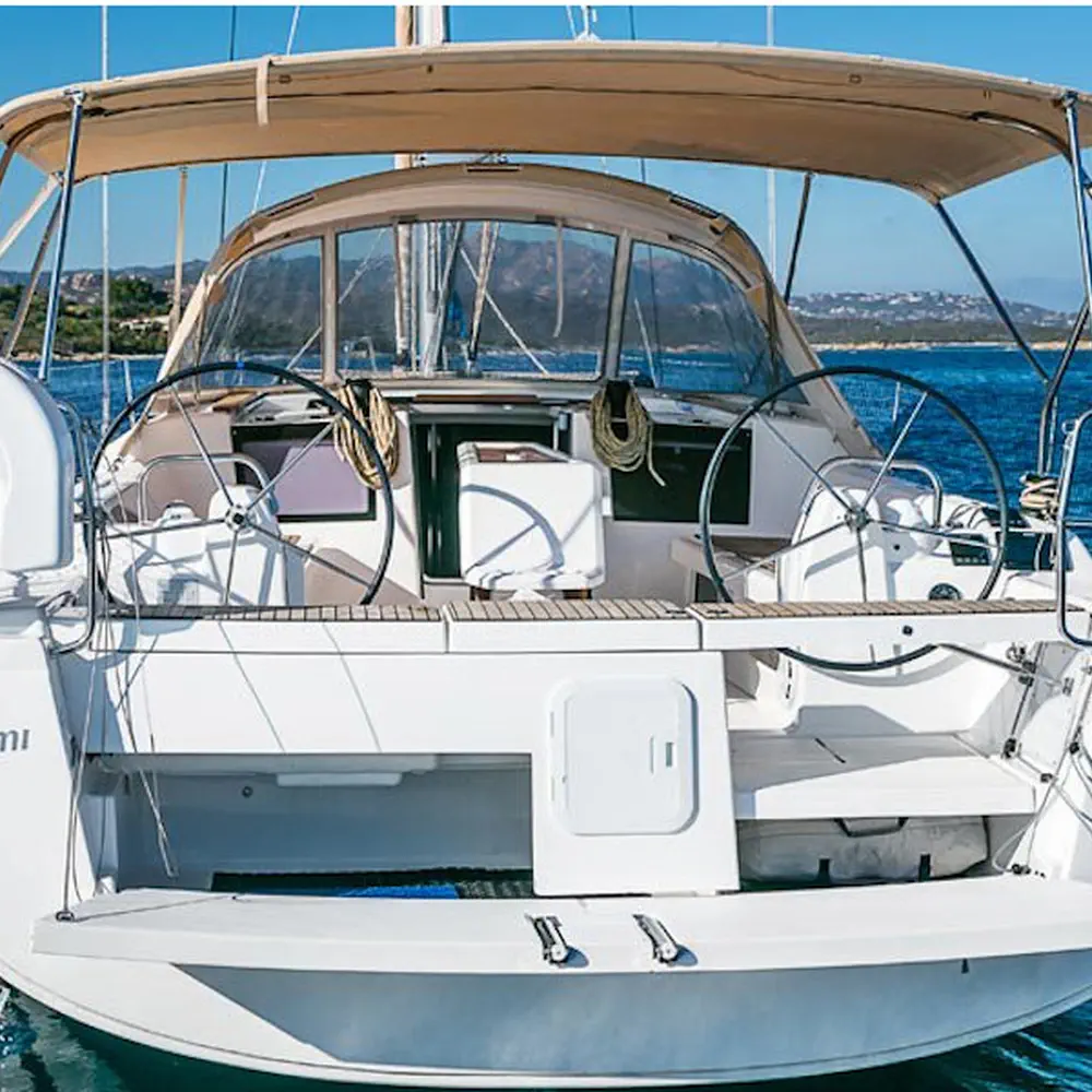 https://dsmkaagprkqin.cloudfront.net/images/dufour-yachts/sail-boat/dufour-412-grand-large/1084305730000100618-1746780190000834037-domi-1000x1000.webp
