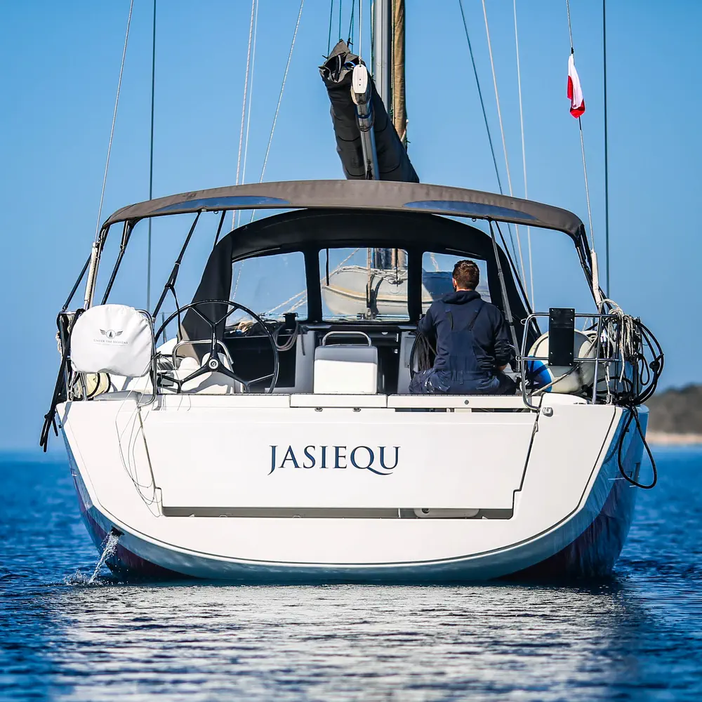 Jasiequ 18