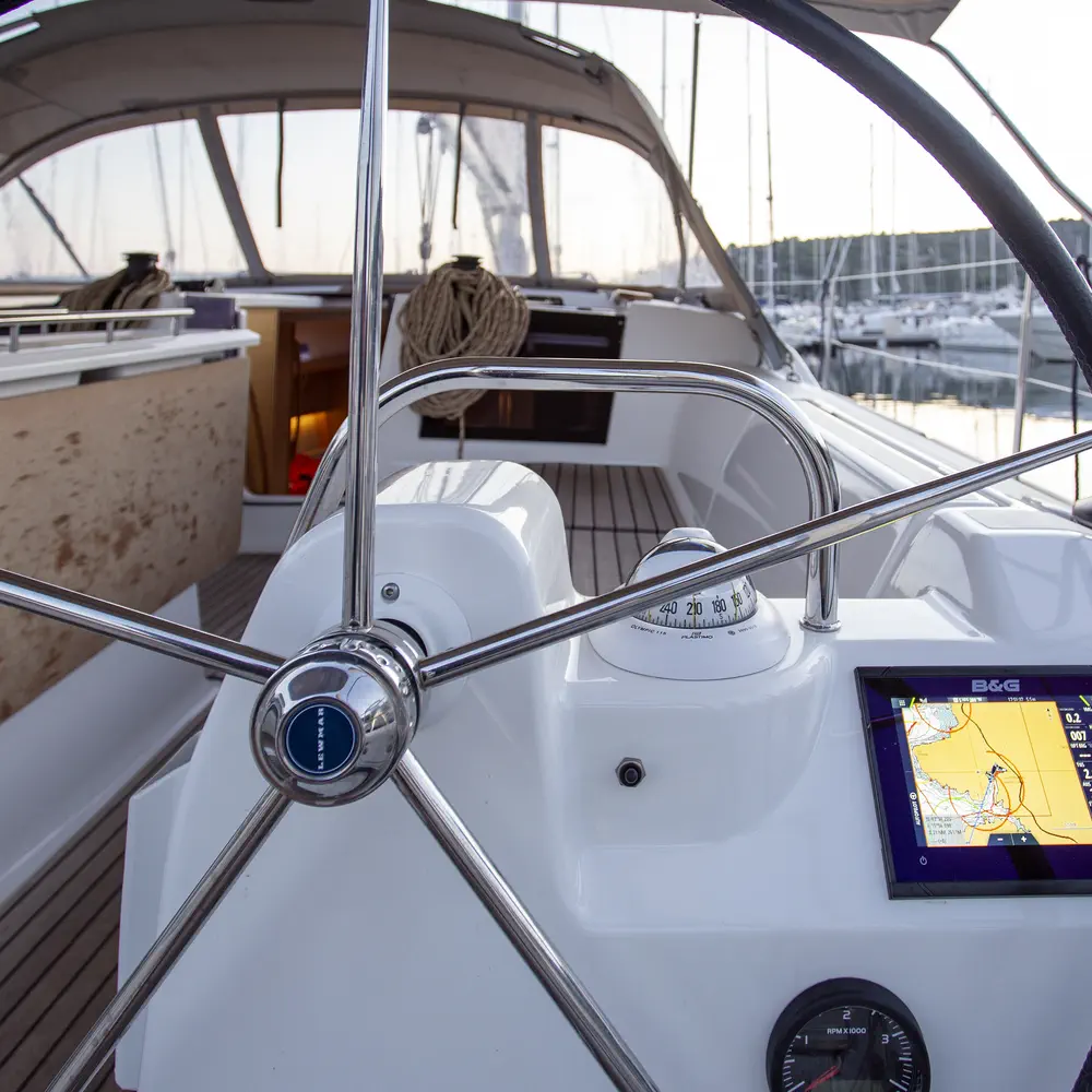 Sea cloud 2 5