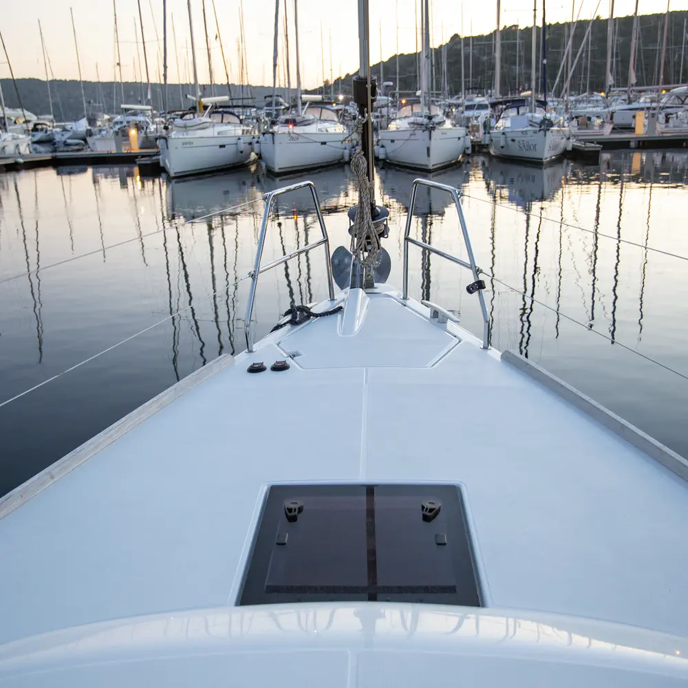 Sea cloud 2 2