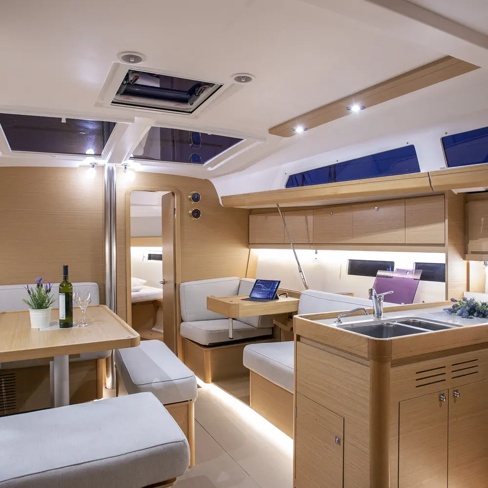Sea cloud 2 12