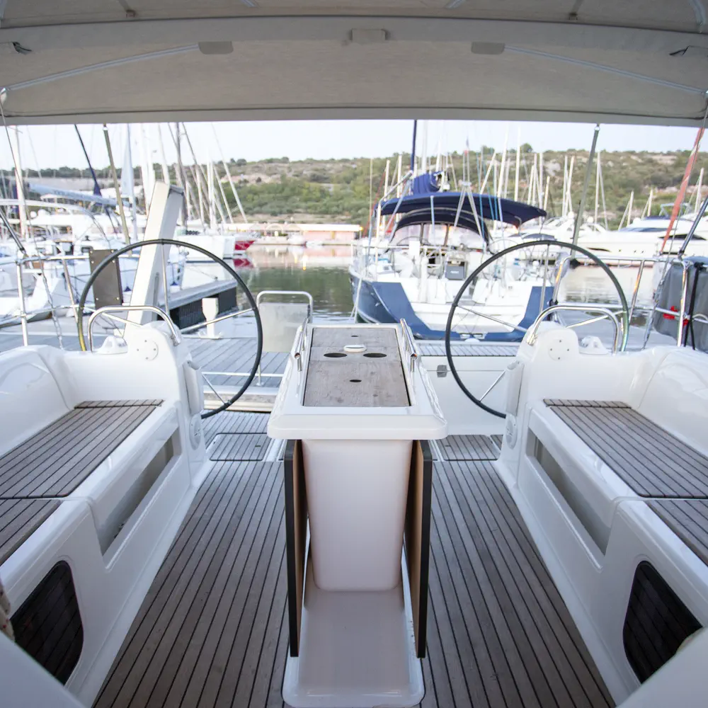 Sea cloud 2 17