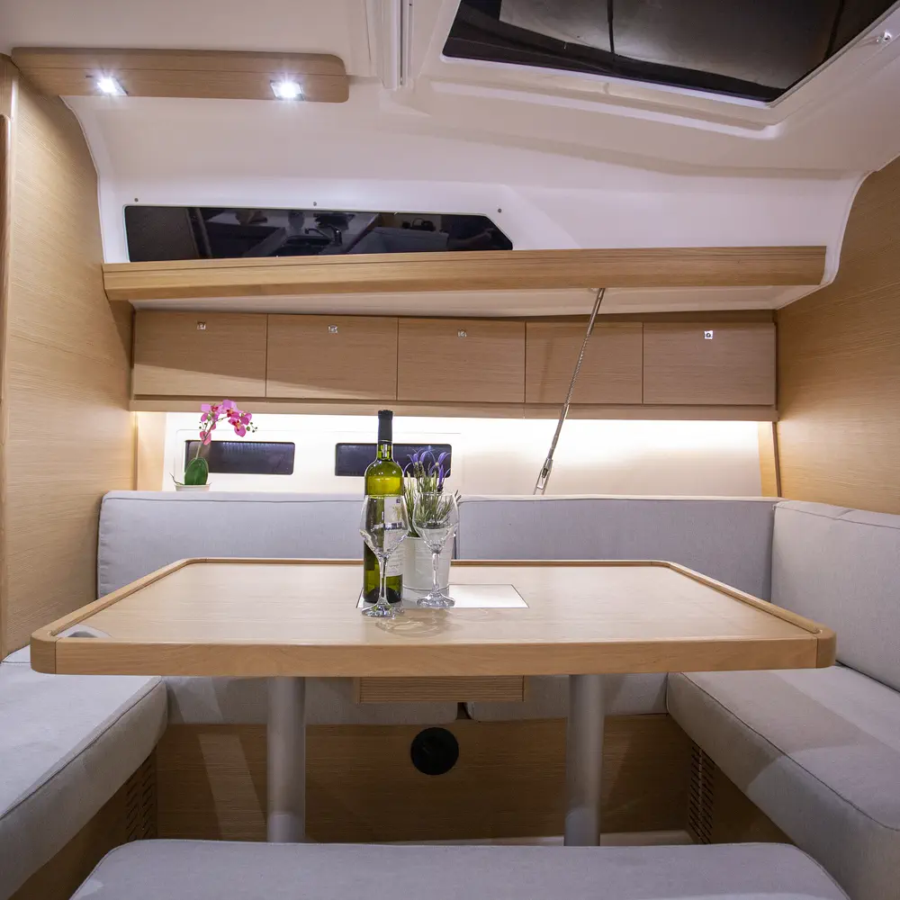 Sea cloud 2 14