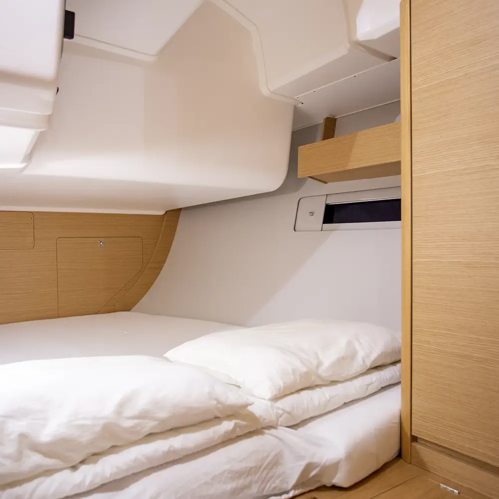 Sea cloud 2 19