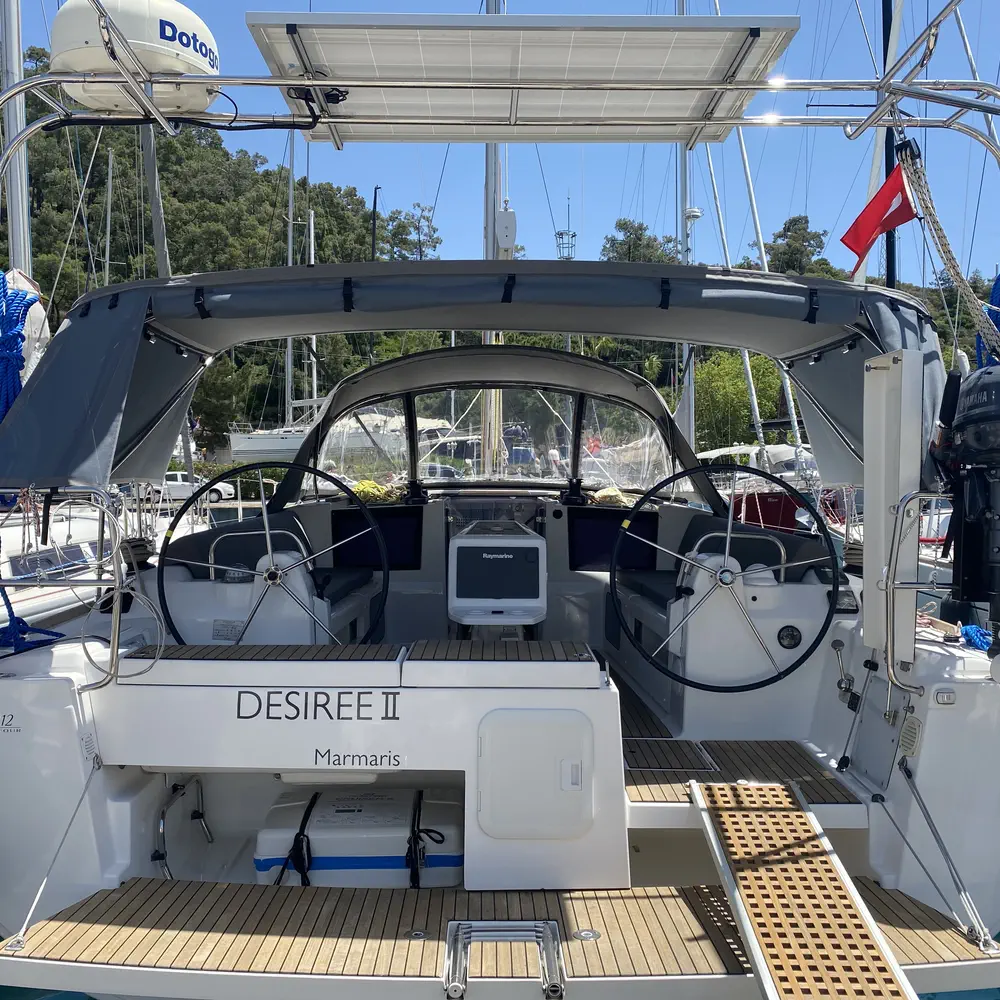 https://dsmkaagprkqin.cloudfront.net/images/dufour-yachts/sail-boat/dufour-412-grand-large/1957410190000103179-1746689436099277474-desiree-ii-1000x1000.webp